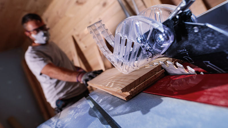 Lâmina de serra circular Bosch OP WO T 250x30-40