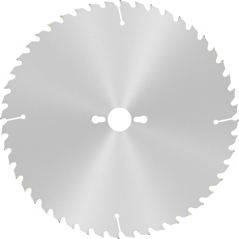 Lâmina de serra circular Bosch OP WO S 300x30-48