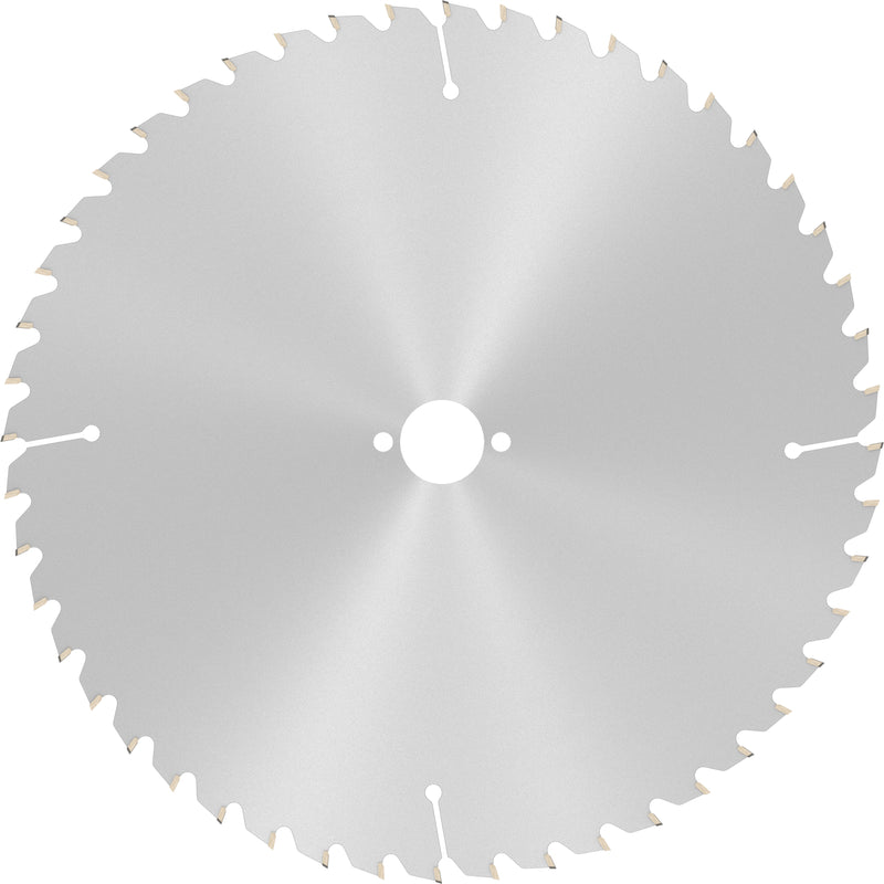 Bosch Circular Saw Blade OP WO S 315x30-48