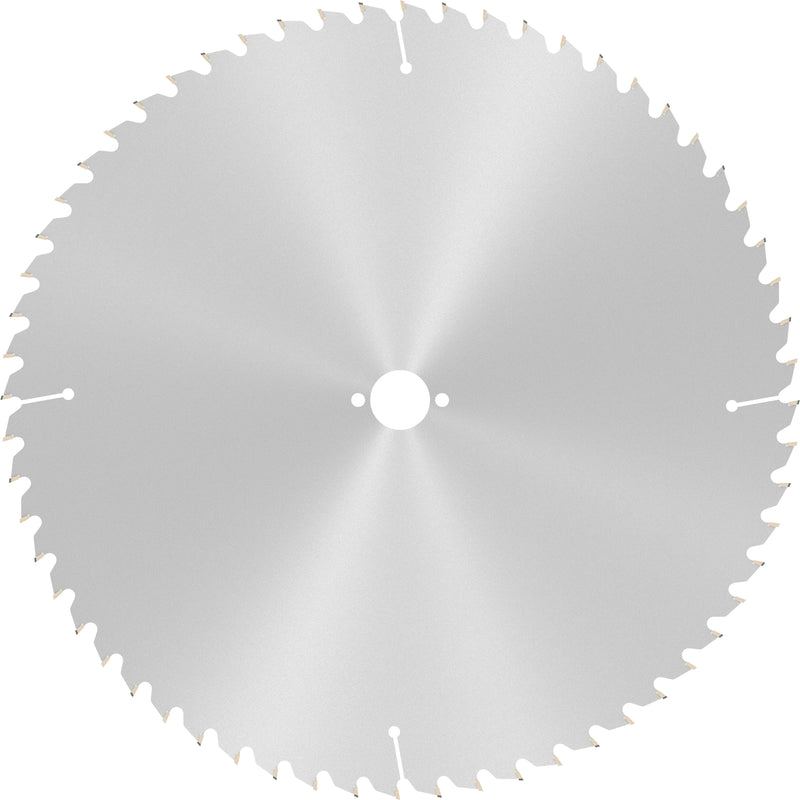 Lâmina de serra circular Bosch OP WO S 400x30-60