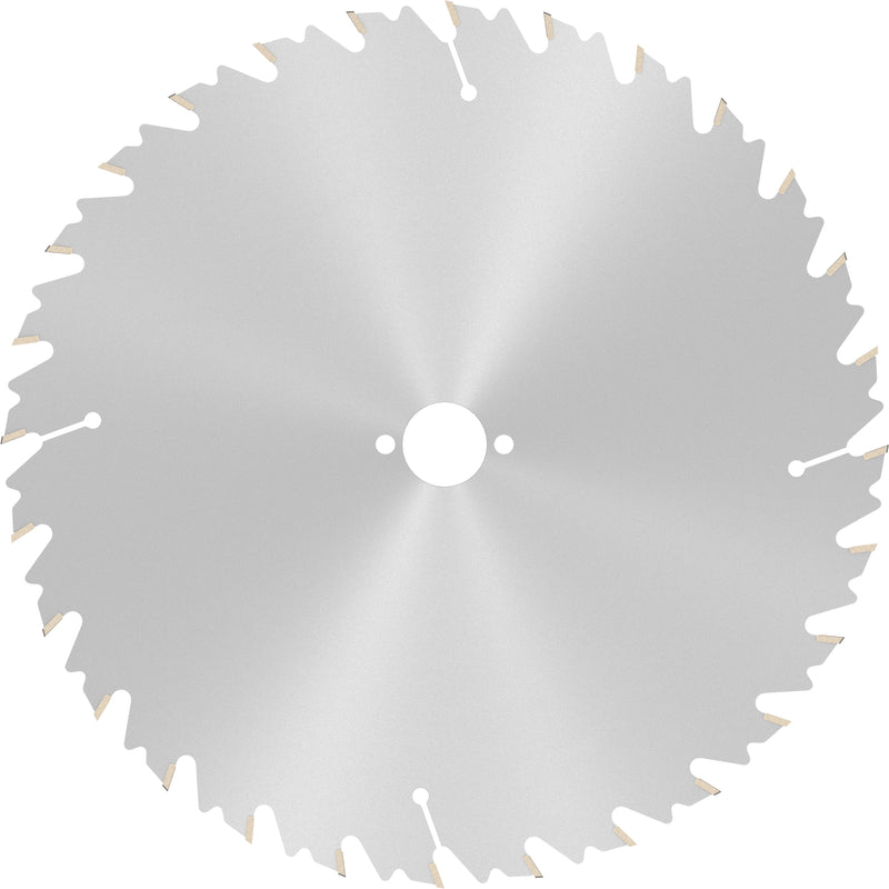 Bosch Circular Saw Blade SE WO T 315x30-28