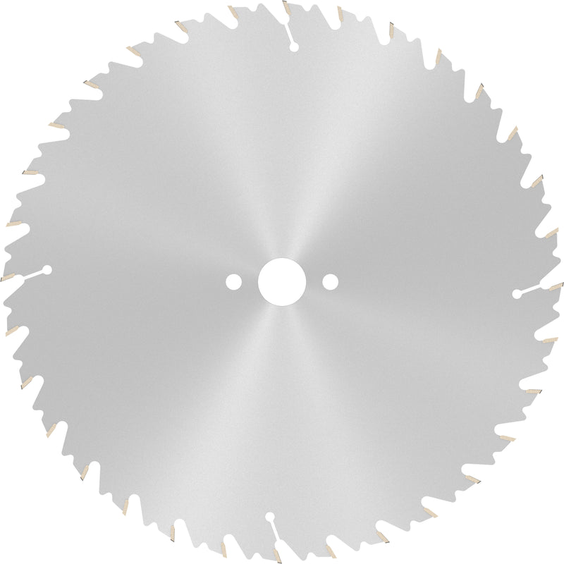 Bosch Circular Saw Blade SE WO S 350x30-32