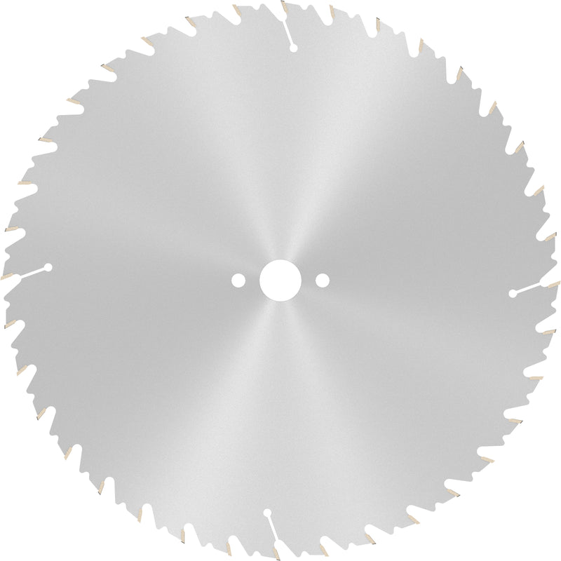 Lâmina de serra circular Bosch SE WO S 400x30-36