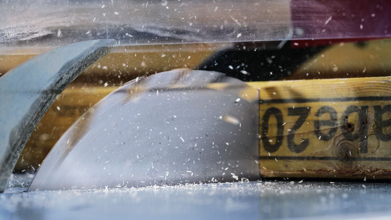 Lâmina de serra circular Bosch CW WO S 315x30-20