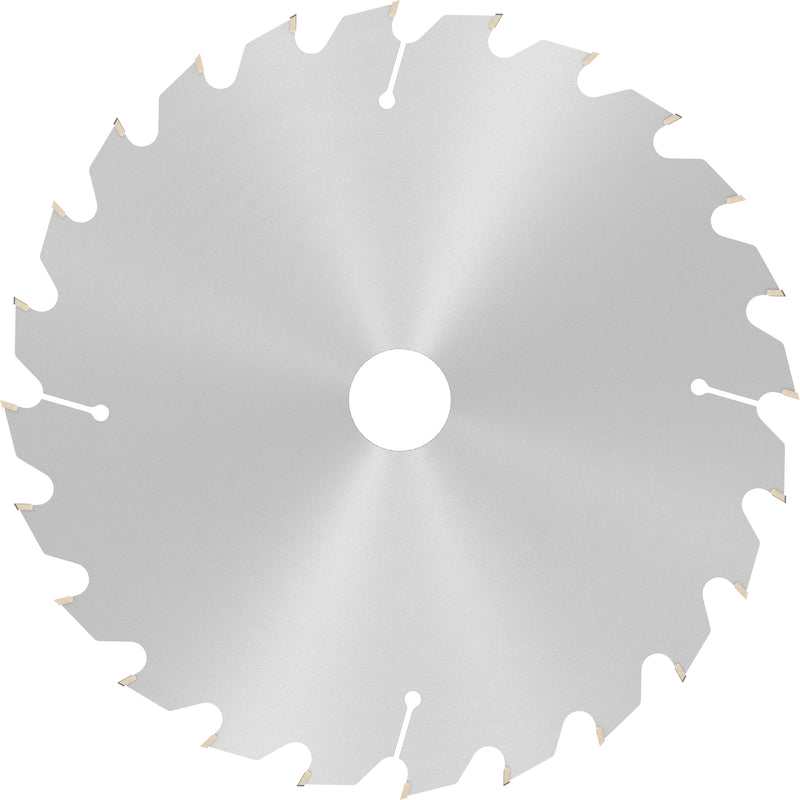 Bosch Circular Saw Blade OP WO H 235x30-24
