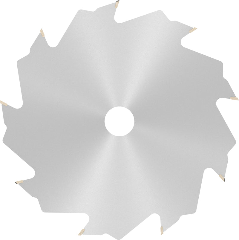 Lâmina de serra circular Bosch SE WO H 130x16-9