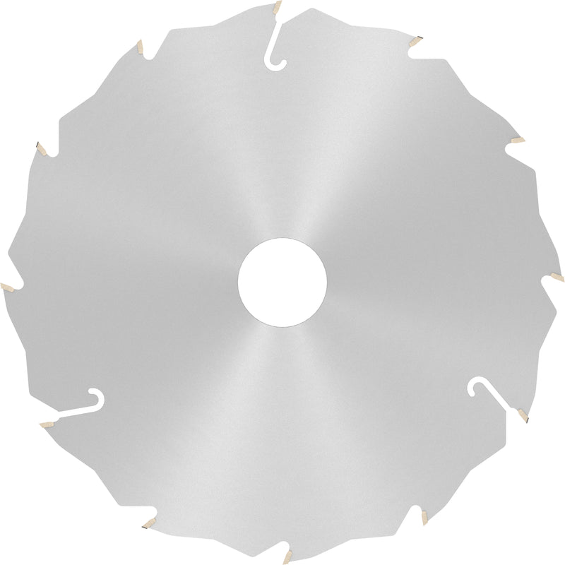 Lâmina de serra circular Bosch SE WO H 190x30-12