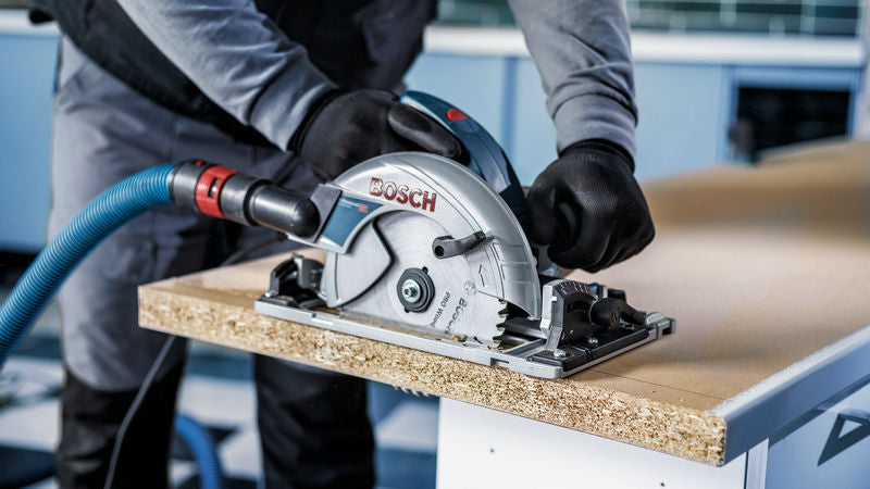 Bosch Circular Saw Blade SE WO H 235x30-30