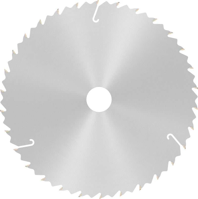 Bosch Circular Saw Blade SE WO H 235x30-30