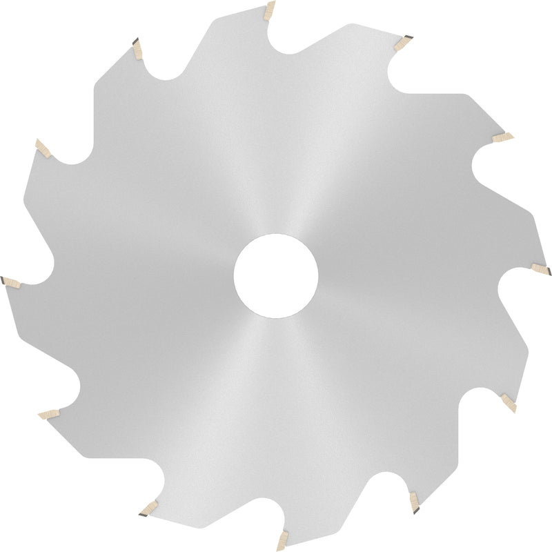 Lâmina de serra circular Bosch OP WO H 130x20-12