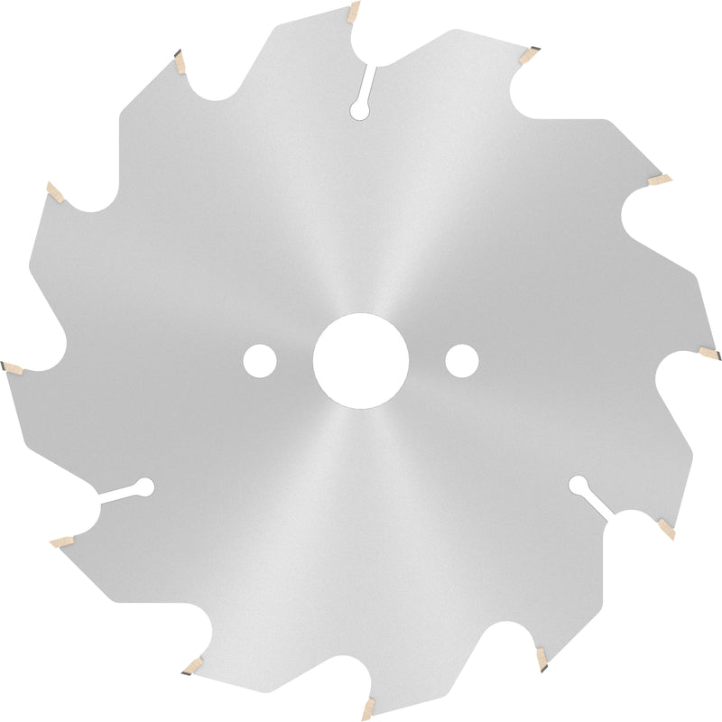 Lâmina de serra circular Bosch OP WO H 150x20-12