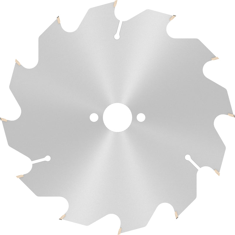 Lâmina de serra circular Bosch OP WO H 160x20-12