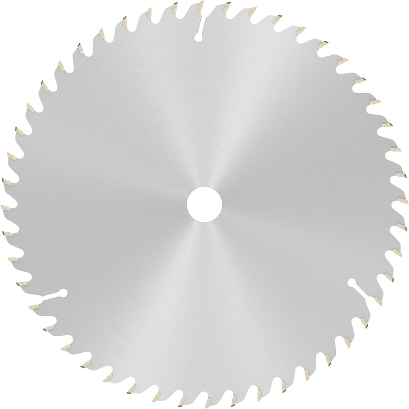 Bosch Circular Saw Blade OP WO H 184x16-48