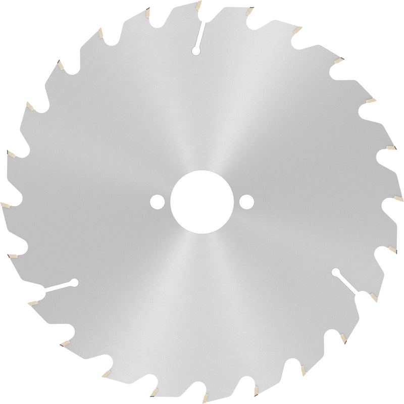 Lâmina de serra circular Bosch OP WO H 190x30-24