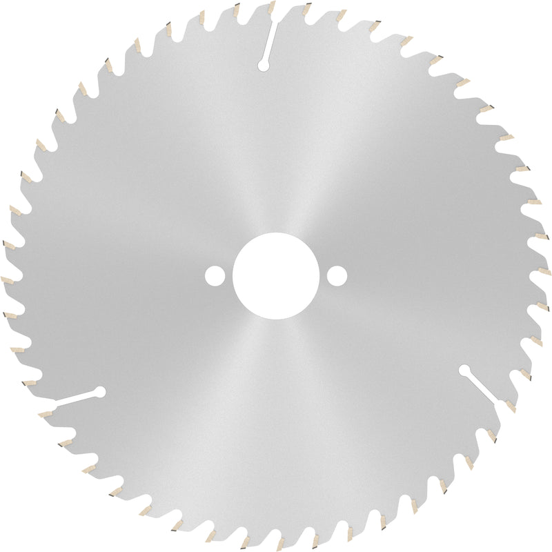 Bosch Circular Saw Blade OP WO H 190x30-48