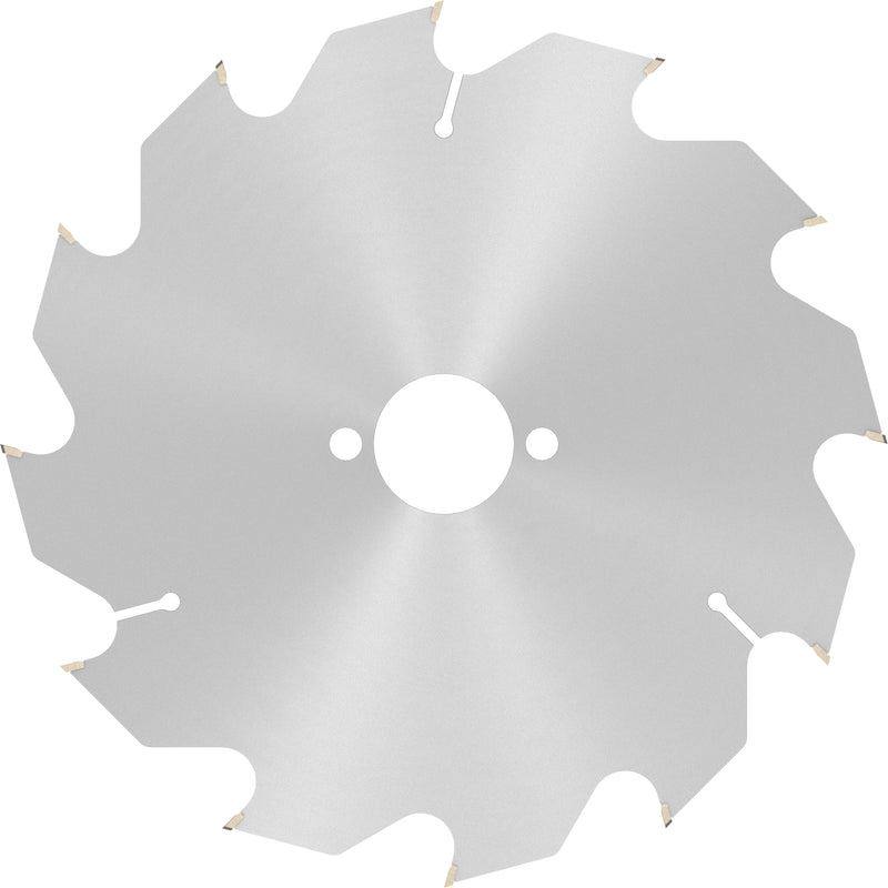 Bosch Circular Saw Blade OP WO H 190x30-12