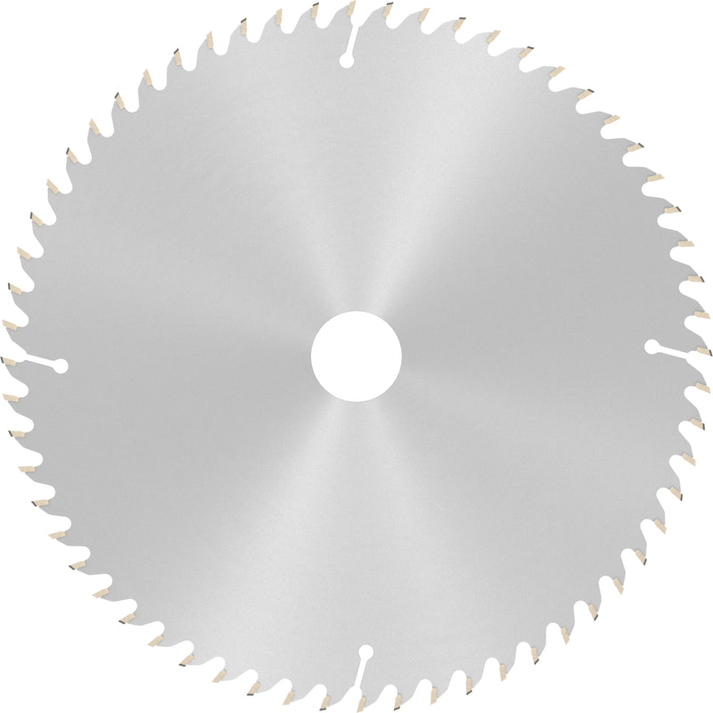 Lâmina de serra circular Bosch OP WO H 235x30-60