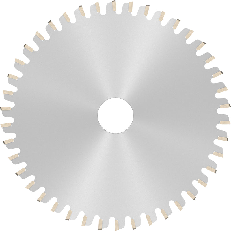 Lâmina de serra circular Bosch MM MU H 130x20-42