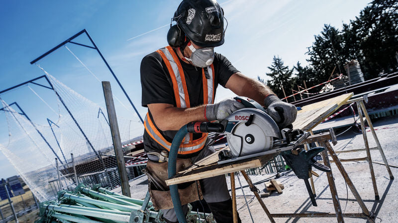 Lâmina de serra circular Bosch CW WO H 150x20-12