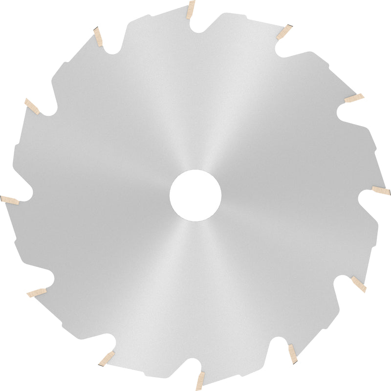 Lâmina de serra circular Bosch CW WO H 150x20-12