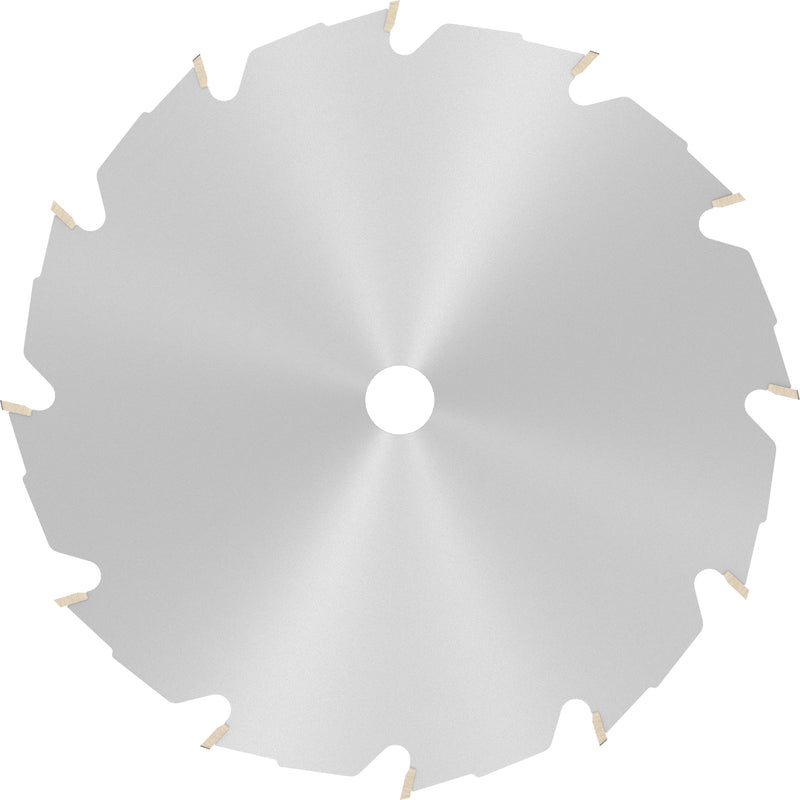 Bosch Circular Saw Blade CW WO H 184x16-12