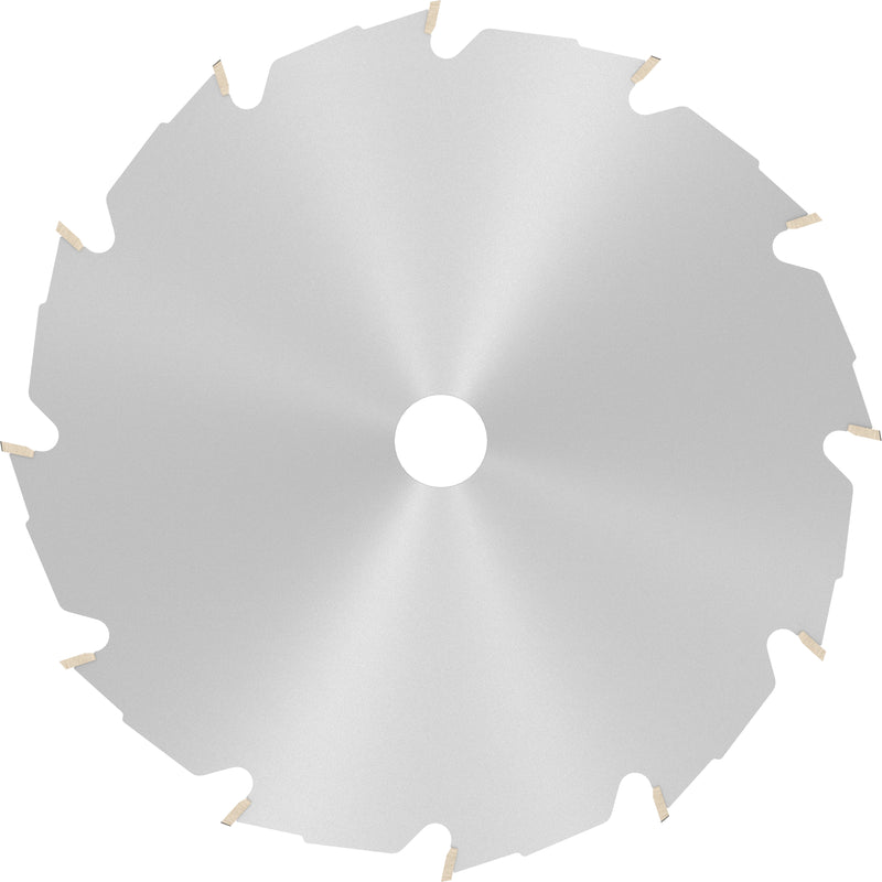 Lâmina de serra circular Bosch CW WO H 190x20-12