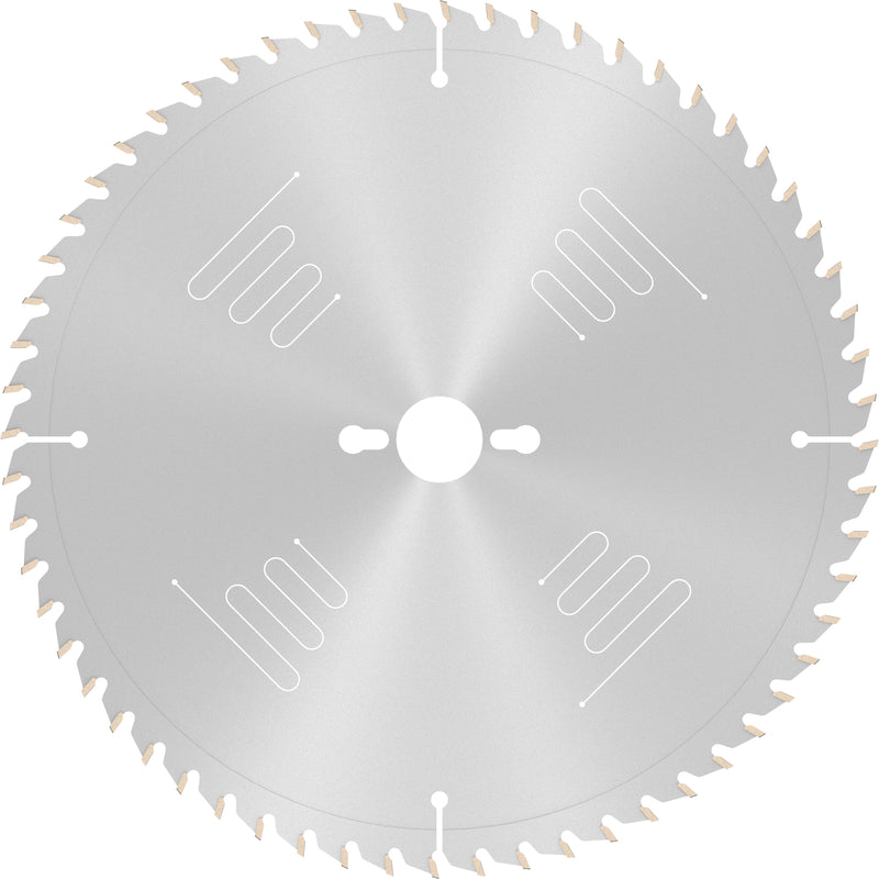 Bosch Circular Saw Blade OP WO B 305x30-60