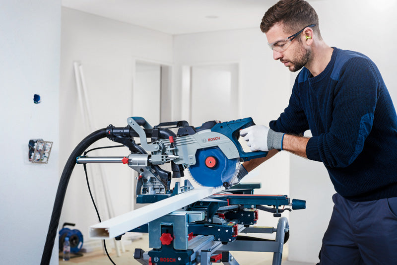 Bosch Expert Multi 305x30x2.4/1.8 96T TCG neg.