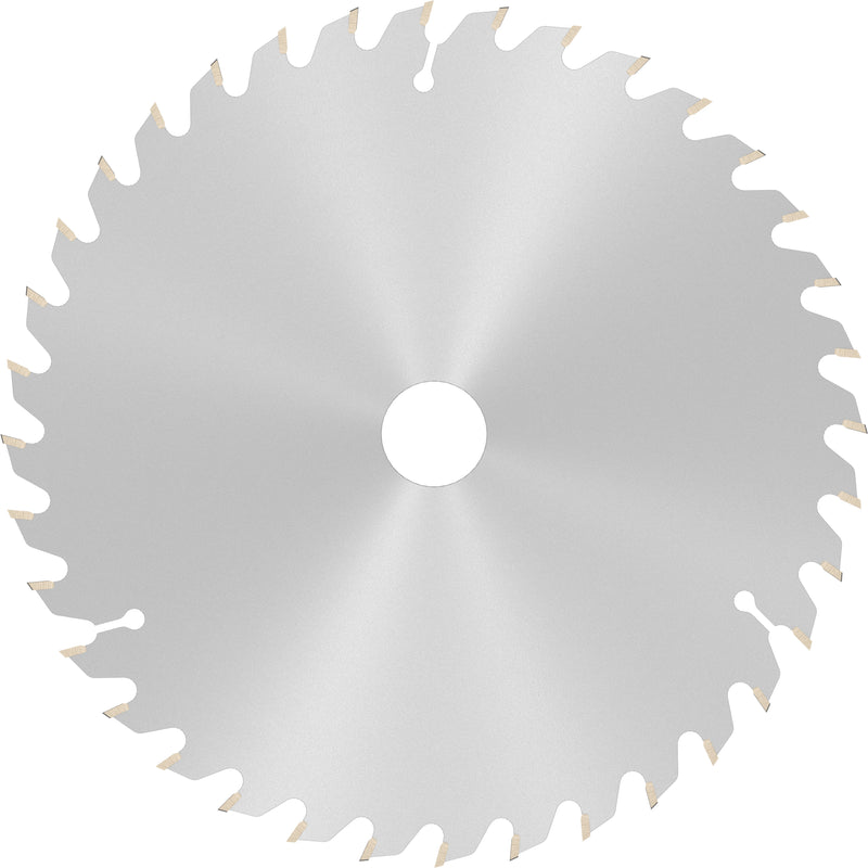 Bosch Circular Saw Blade OP WO H 165x20-36