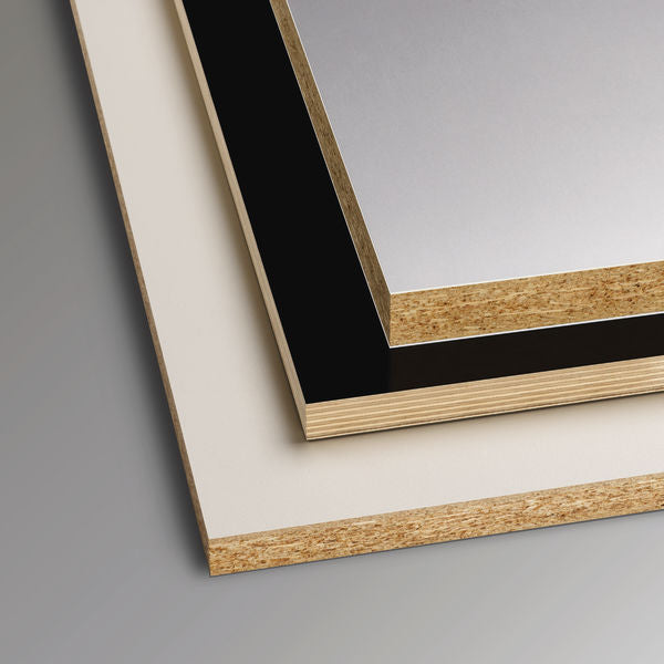 Bosch Circular Saw Blade EX CB T 216x30-66