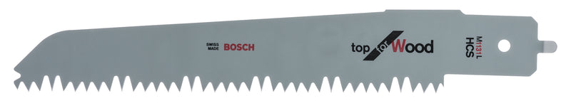 Bosch M1131L HCS Top for Wood