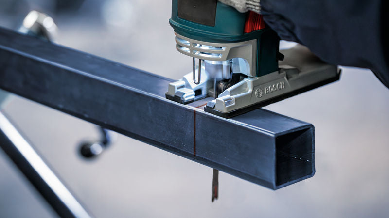 Bosch Saw Blade Set RBP - 2ER T 321 AF