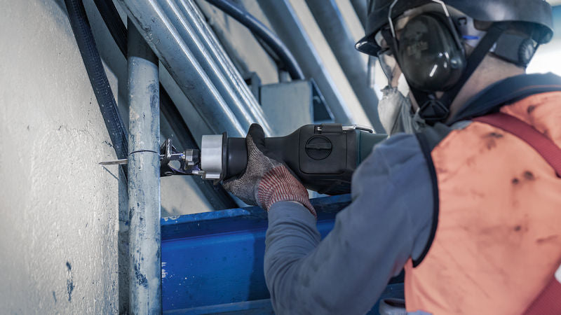 Bosch 25 LAMES S1130CF