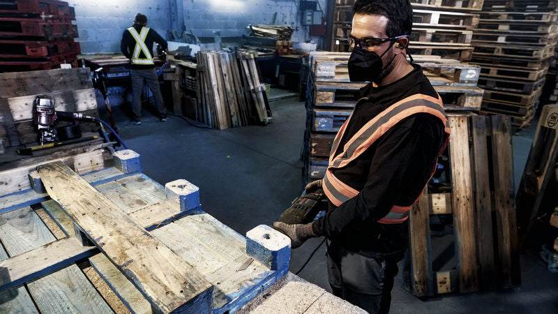 Bosch Reciprocating Saw Blade RBP- 5ER S 1135