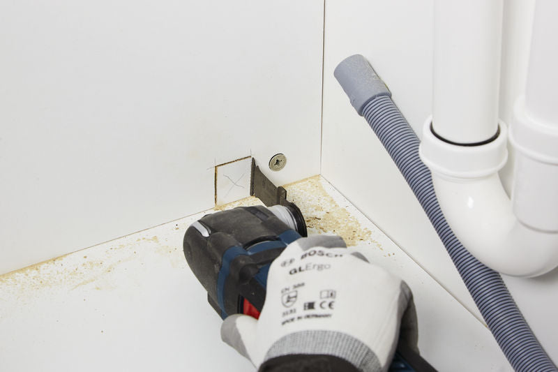 Bosch AIZ 32 EPC HCS Wood Curved-Tec 25Pack