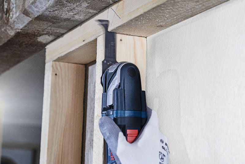 Bosch MAIZ 32 EPC HCS Wood Curved-Tec 1Pack