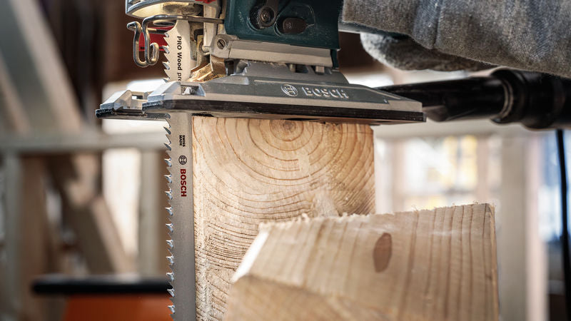 Bosch RB - 3ER T 1044 DP