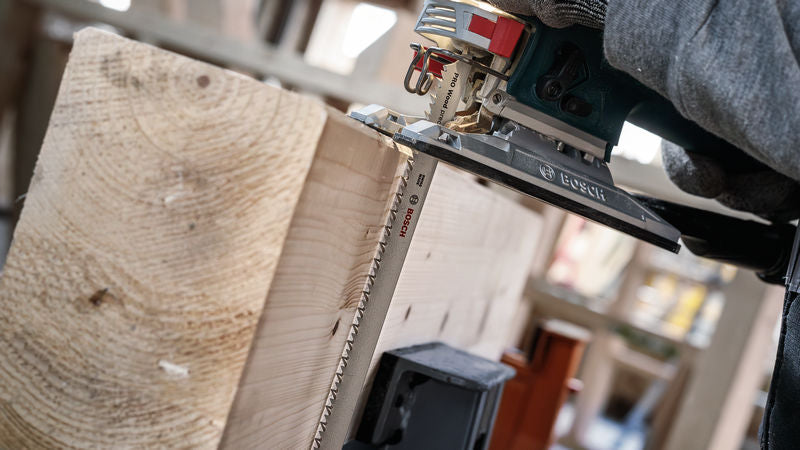 Bosch RB - 3ER T 1044 DP