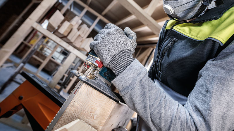 Bosch RB - 3ER T 1044 DP