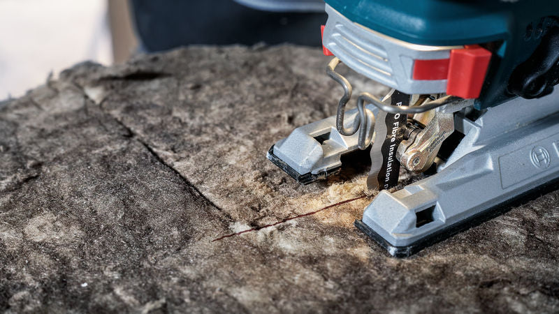 Bosch T1013AWP HCS Precis. f. Soft Mat. 3Pack