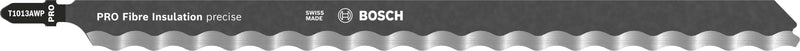 Bosch T1013AWP HCS Precis. f. Soft Mat. 3Pack