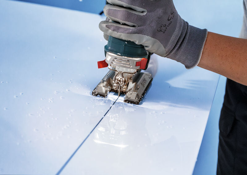 Bosch T102D HCS Clean for PP 3Pack