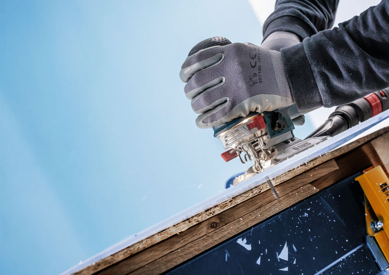 Bosch T102D HCS Clean for PP 3Pack