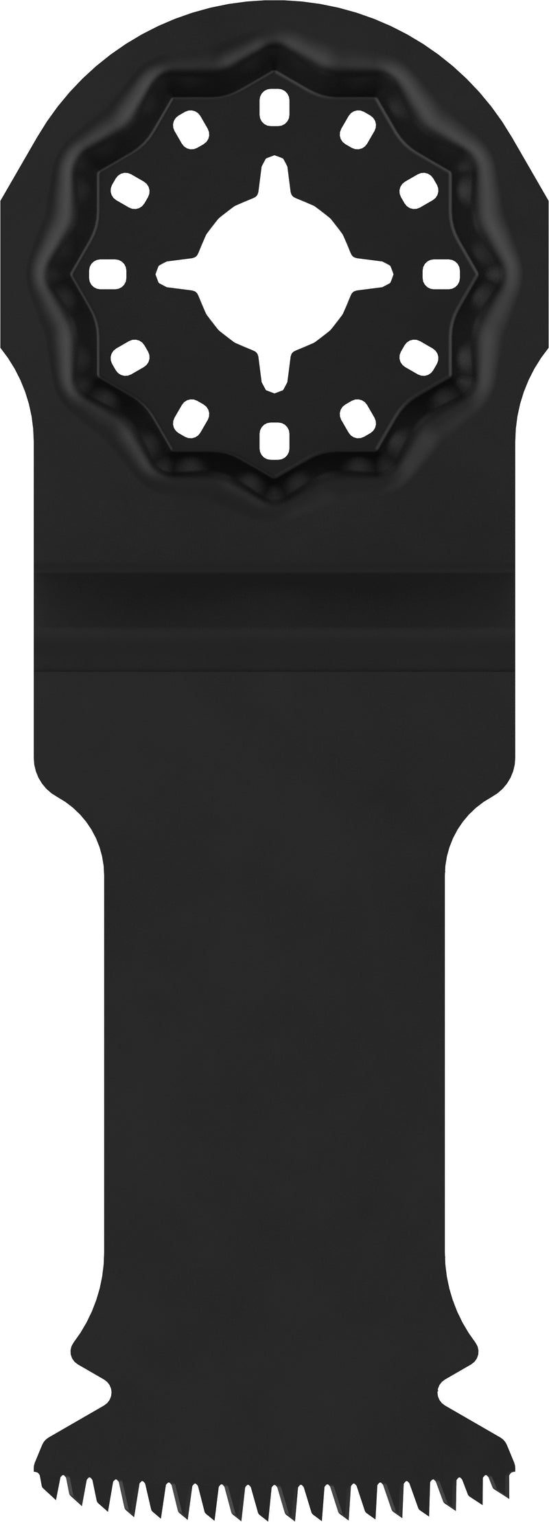 Bosch Plunge cutting blade RB - 5ER AIZ32 BSPI