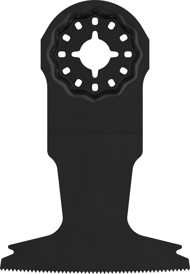 Bosch Plunge cutting blade RB - 5ER AII65 APIB