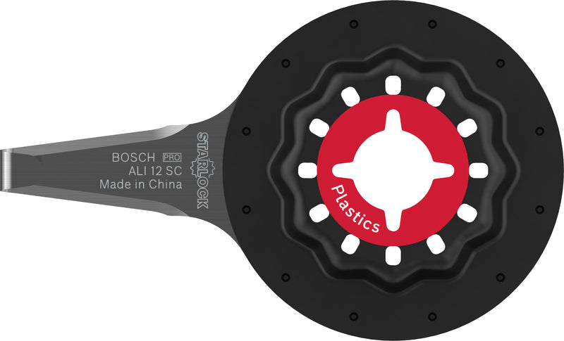 Bosch Groove cutter RB - 1ER ALI12 SC