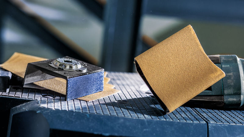 Bosch RBP- 1ER AUZ 70 G 