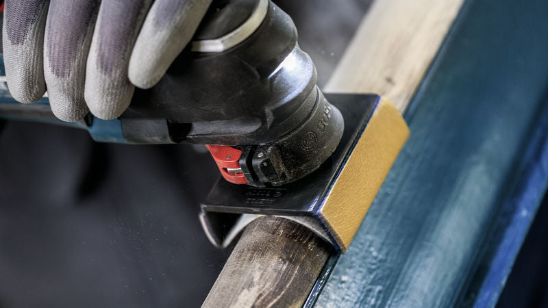 Bosch RBP- 1ER AUZ 70 G 