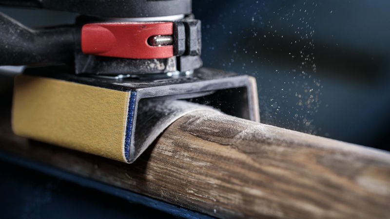 Bosch RBP- 1ER AUZ 70 G 