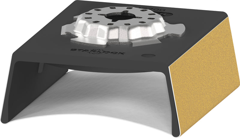 Bosch RBP- 1ER AUZ 70 G 